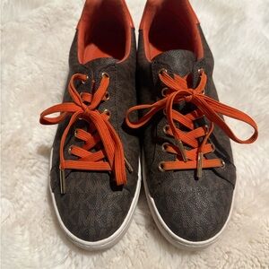 Michael Kors sneakers